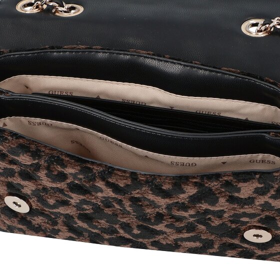 Guess Giully II Shoulder Bag 25 cm