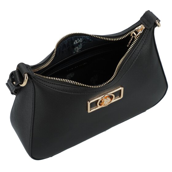 U.S. Polo Assn. Jones Shoulder Bag 25 cm