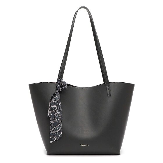 Tamaris TAS Margarethe Shopper Bag 45 cm