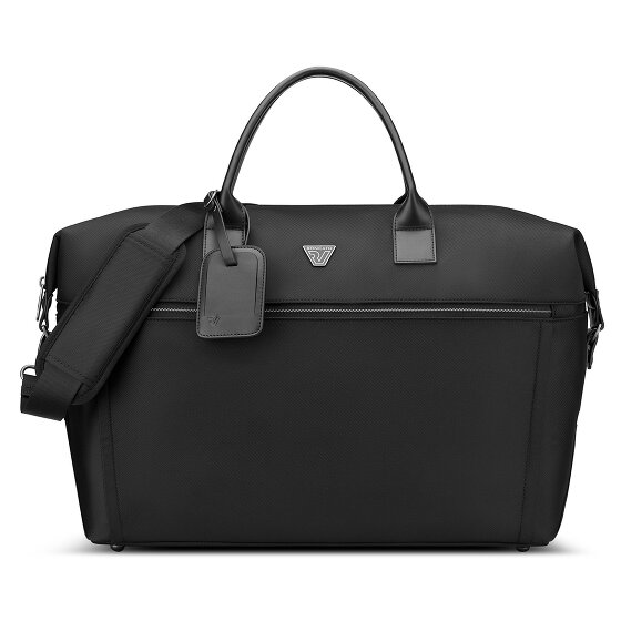 Roncato City 3.0 Weekender travel bag 45 cm