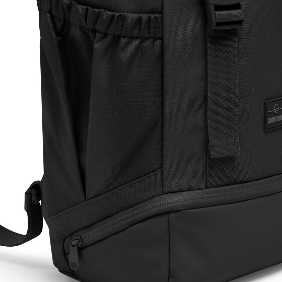 Johnny Urban Nico Daypack 41 cm Laptop compartment
