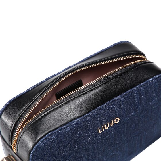 Liu Jo Manh Shoulder bag M 23 cm