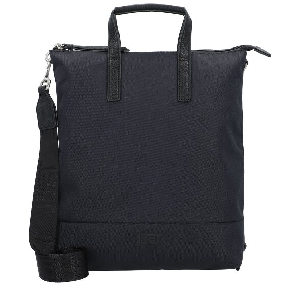 Jost Bergen X-Change City Backpack 32 cm