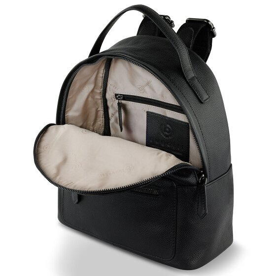 Bugatti Bella City Backpack 28 cm
