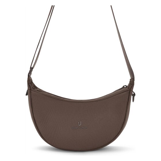 Johnny Urban Ally Shoulder bag S 25 cm