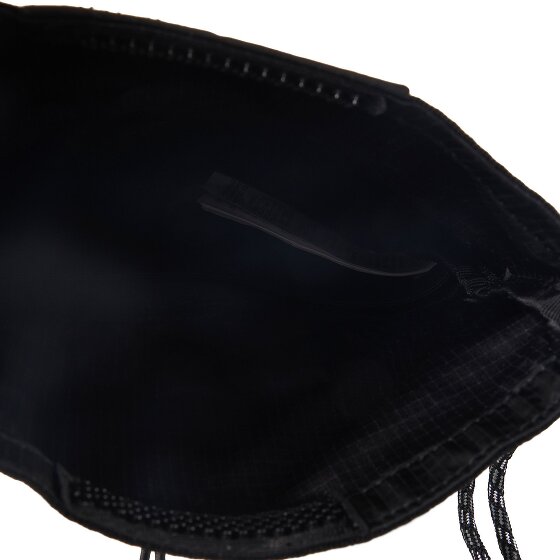 Oakley Reserve Shoulder bag 22 cm