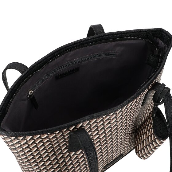 Tom Tailor Xenia Shopper Bag 43 cm