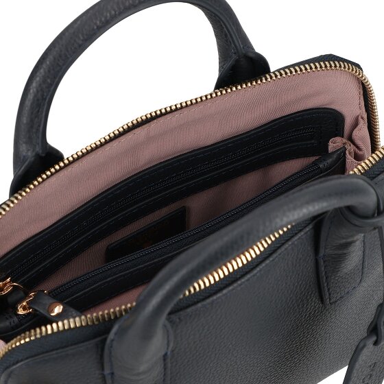 Picard Java Handbag Leather 20 cm