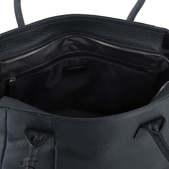 Picard Pure Shoulder Bag Leather 34 cm