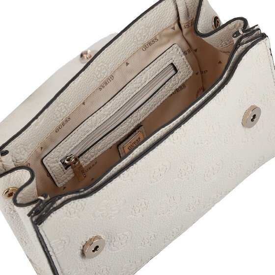 Guess Cresidia Shoulder Bag 24 cm