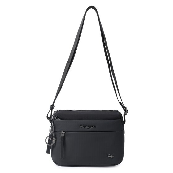 Hedgren Furo Nara Fanny pack RFID protection 22 cm