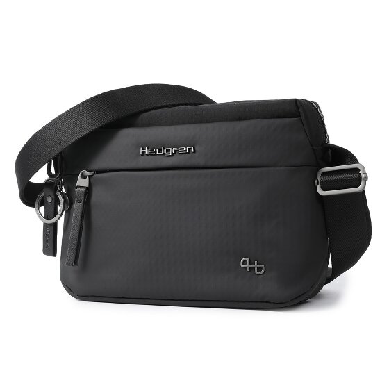 Hedgren Furo Nara Fanny pack RFID protection 22 cm