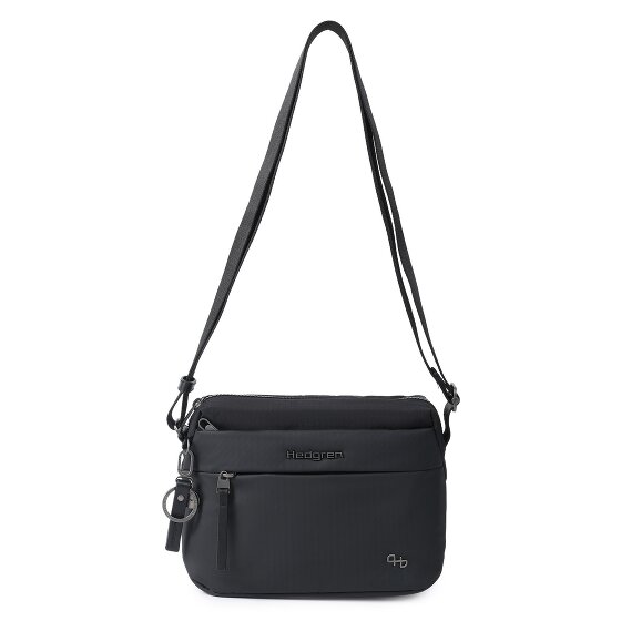 Hedgren Furo Nara Fanny pack RFID protection 22 cm