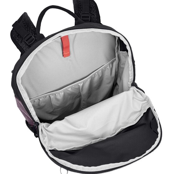 Vaude Agile Hiking backpack 48 cm