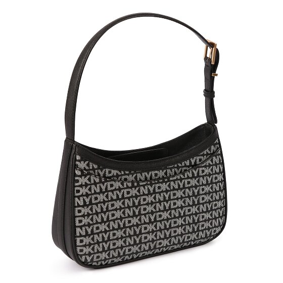 DKNY Carol Shoulder Bag 25.5 cm