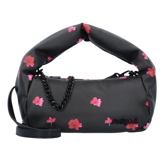 Desigual Circa Handbag 24 cm