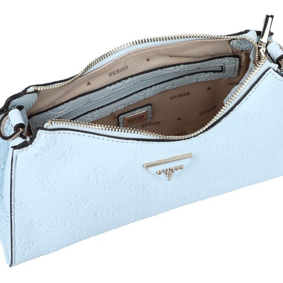 Guess Cresidia Shoulder Bag 28 cm
