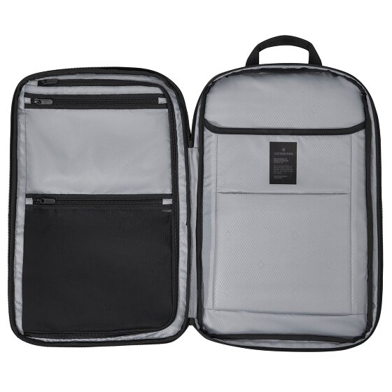Victorinox Touring 2.0 Backpack 53 cm laptop compartment