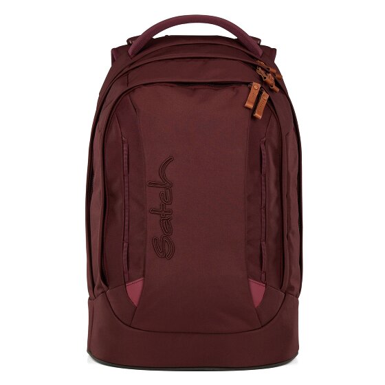 Satch Pack School backpack 45 cm