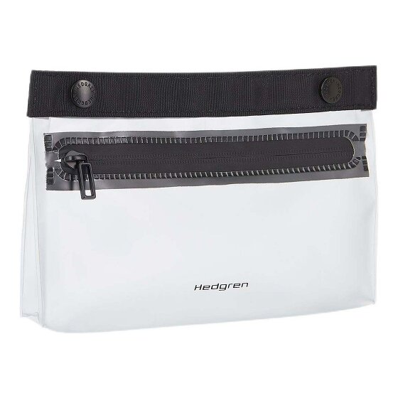 Hedgren Coccon Shopper Bag 34 cm