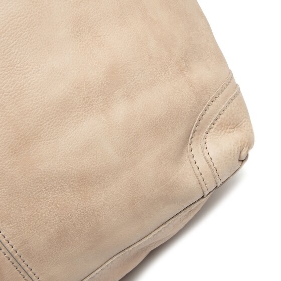 The Chesterfield Brand Bolivia Shoulder Bag Leather 32 cm