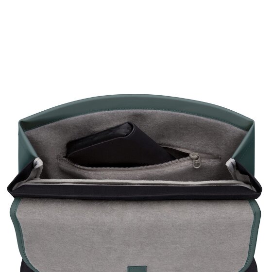 Ucon Acrobatics Mion Daypack 39 cm Laptop compartment
