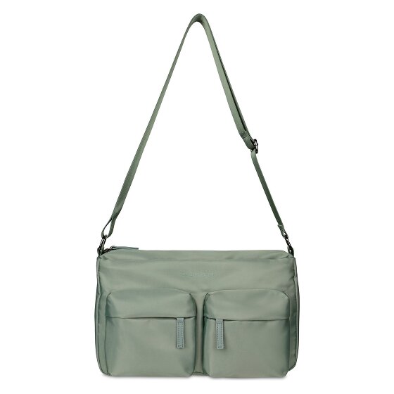 Bugatti Mare 1.0 Shoulder bag 34 cm