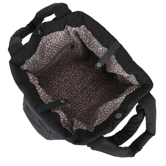 Fritzi aus Preußen Tonnje Shopper Bag 42 cm
