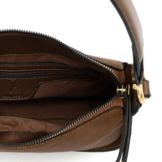 Suri Frey SFY Patty Shoulder Bag 28 cm