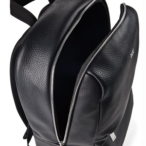 Boss Ray Daypack 45 cm Laptop compartment