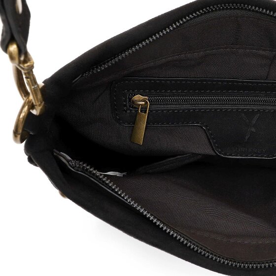 Suri Frey SFY Brittney Shoulder Bag 33 cm