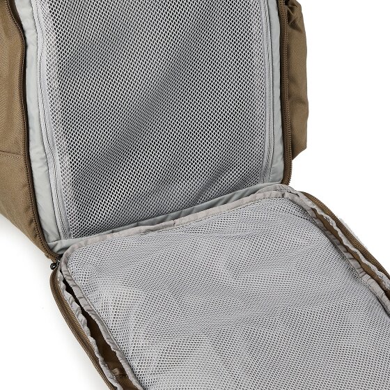 Fjällräven Färden Travel Backpack, 48 cm