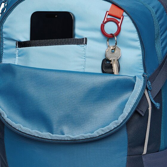 Vaude Wizard Hiking backpack 51 cm