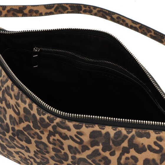 Liebeskind Elvira Shoulder bag Leather 26 cm