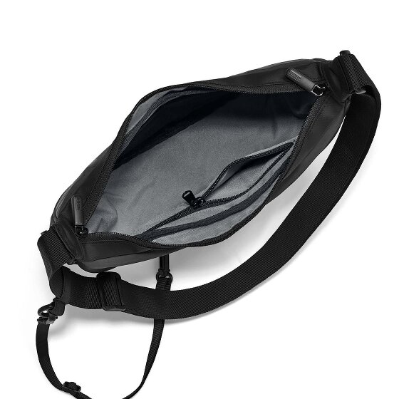 OAK25 Lumosense Shoulder Bag 30 cm
