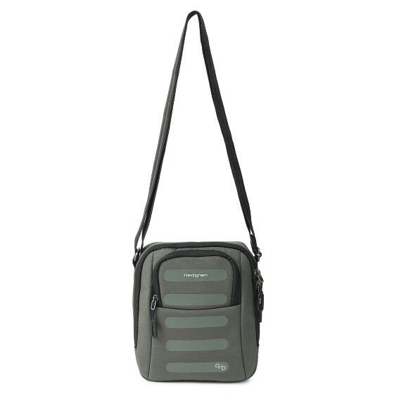 Hedgren Comby Relax Mini Bag Shoulder Bag RFID protection 18 cm