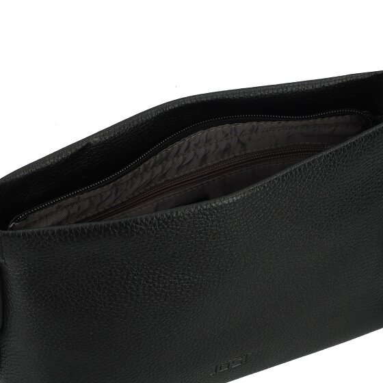 Jost Vika Shoulder bag Leather 24 cm