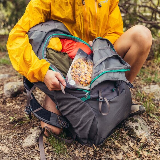 Gregory Jade 38 Trekking backpack XS-S 61 cm