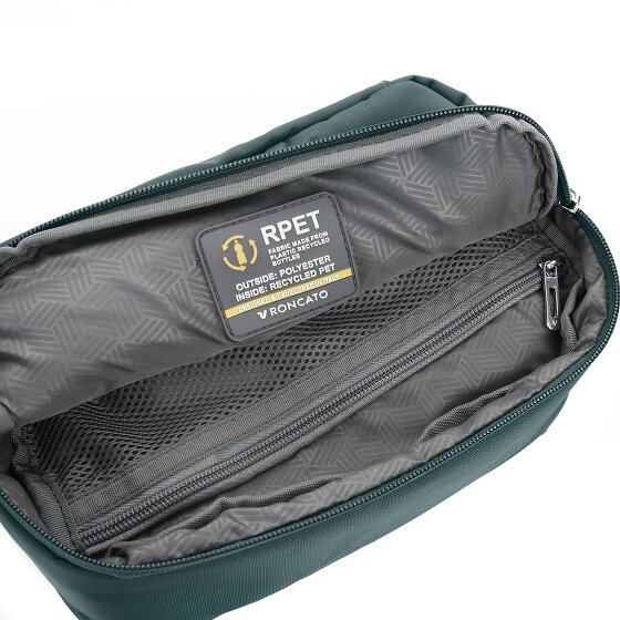 Roncato Crosslite Toilet bag 23 cm