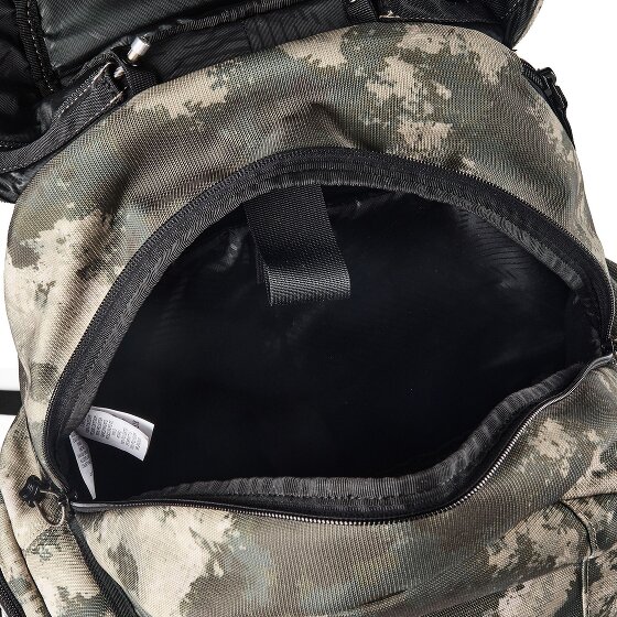 Oakley Kitchen Sink Hiking backpack 51 cm
