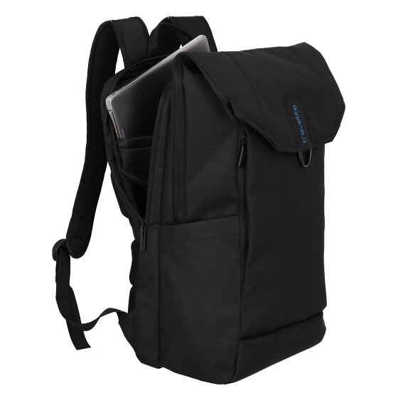 Travelite Pathway Daypack 48 cm Laptop compartment