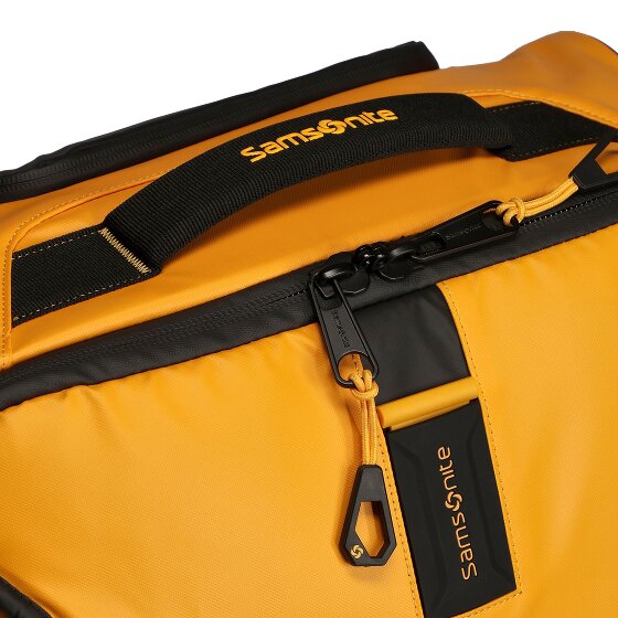 Samsonite Paradiver Light 2 wheels Travel bag 55 cm