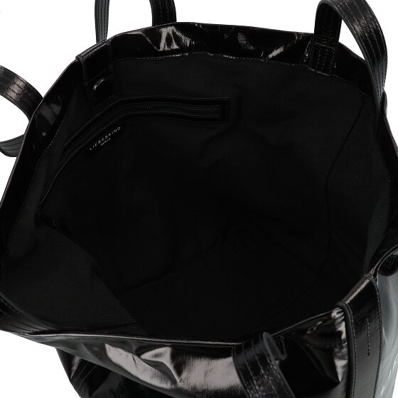 Liebeskind Elvira Shopper Bag Leather 22.5 cm