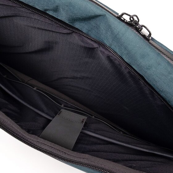 Topo Designs Global Briefcase 46 cm Laptop compartment
