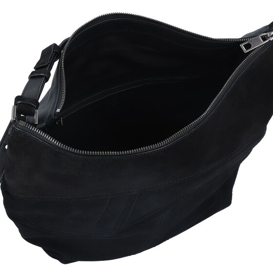 Liebeskind Edda Shoulder Bag Leather 27 cm