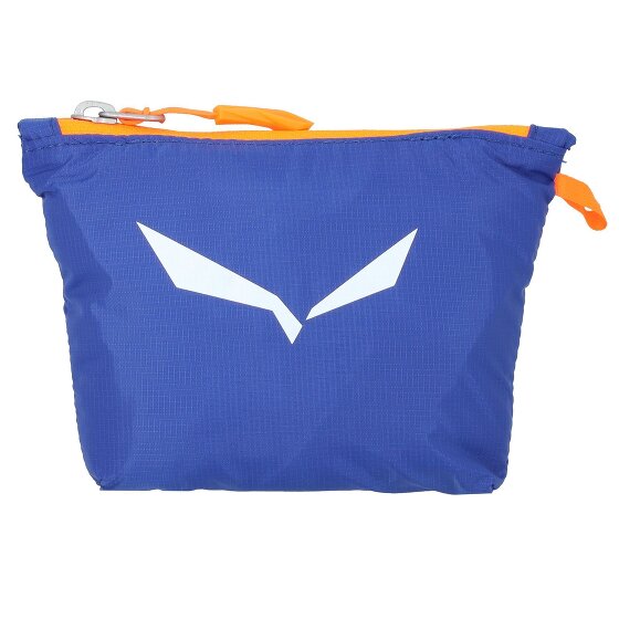 Salewa Ultralight 28 Foldable Travel Bag 50 cm