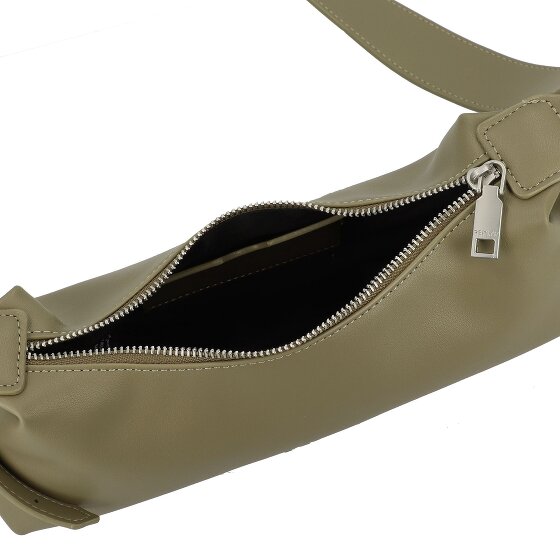 Replay Shoulder Bag 30 cm