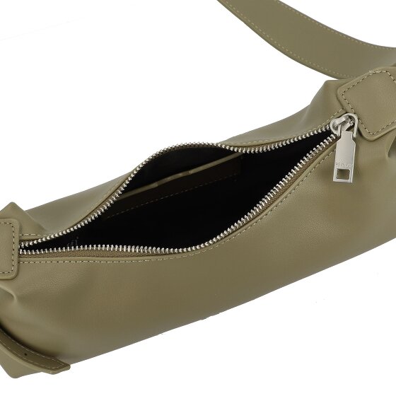 Replay Shoulder Bag 30 cm