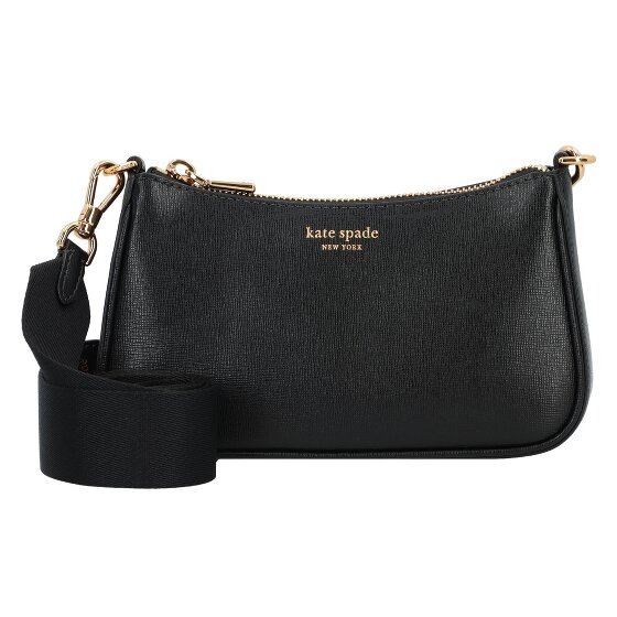 Kate Spade New York Double Up Shoulder bag 20.5 cm