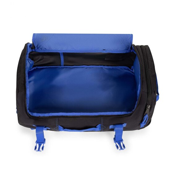 Eastpak Carry Pack Daypack 53 cm Laptop compartment